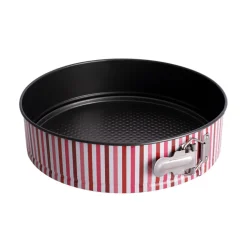 CHRISTIANIA 1739 Springform Striper 26cm Best