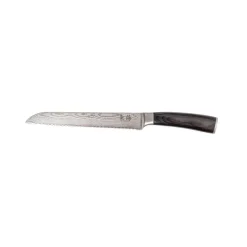 CHRISTIANIA 1739 Tokai Brødkniv Damask 20cm Online