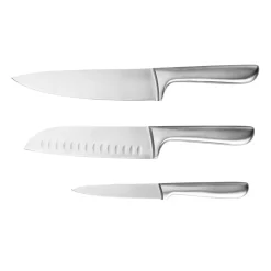 CHRISTIANIA 1739 Tokyo Knivsett 3 Kniver New