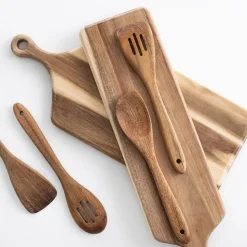 CHRISTIANIA 1739 Woods Gryteskje Akasie Hot