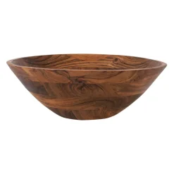 CHRISTIANIA 1739 Woods Salatbolle 36cm Clearance