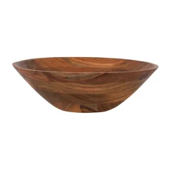 CHRISTIANIA 1739 Woods Salatbolle 33cm Best