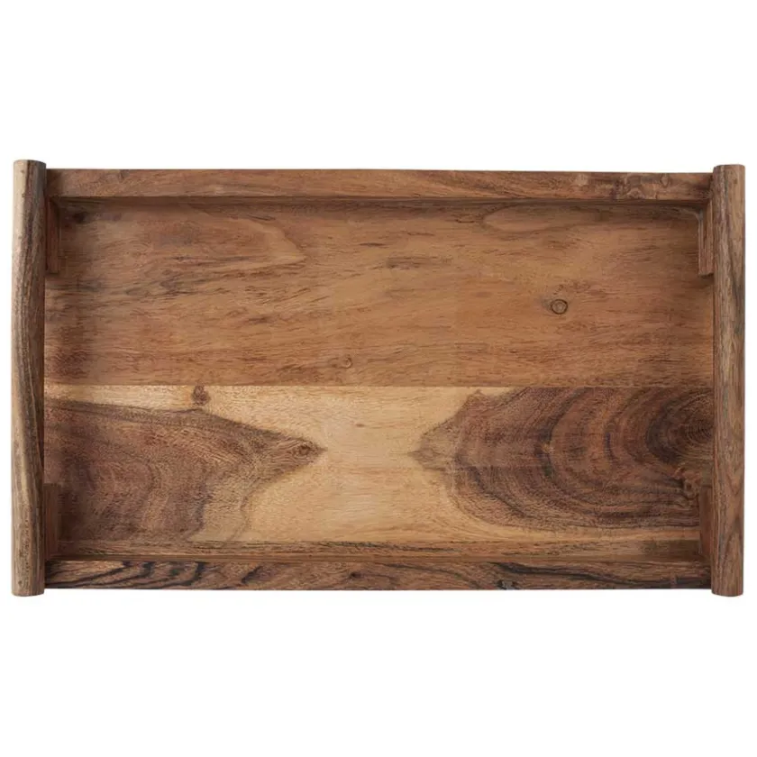 CHRISTIANIA 1739 Woods Serveringsbrett 51x30cm Best