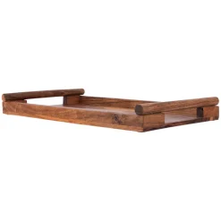 CHRISTIANIA 1739 Woods Serveringsbrett 51x30cm Best