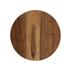 CHRISTIANIA 1739 Woods Snurrebrett 35x35cm Discount