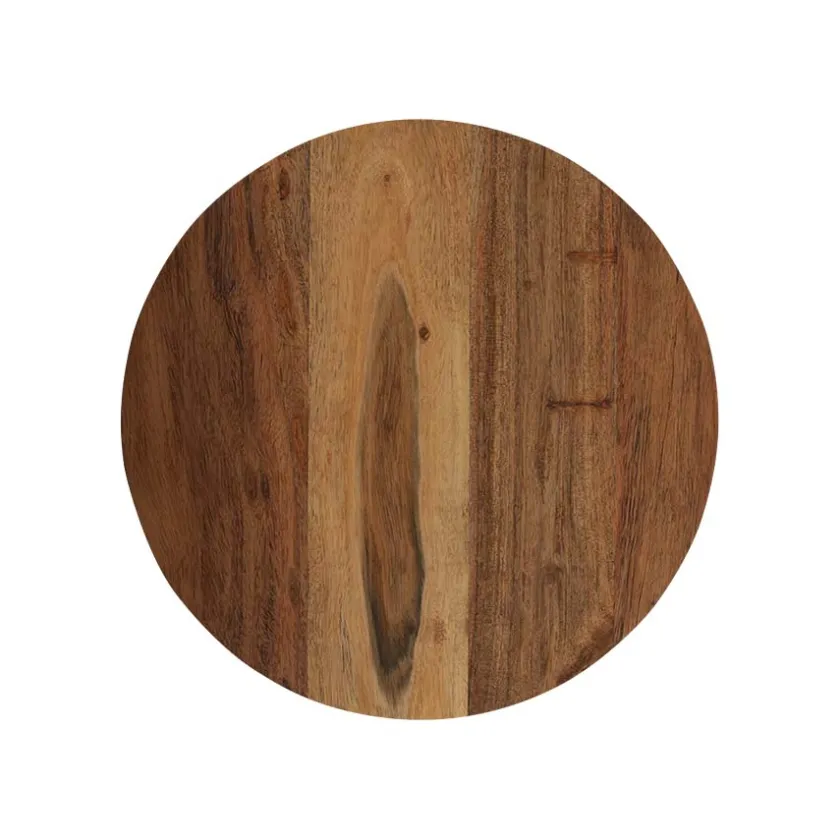 CHRISTIANIA 1739 Woods Snurrebrett 35x35cm Discount