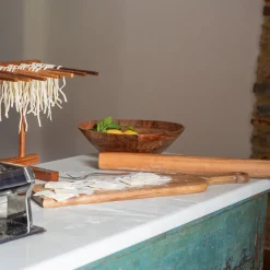 CHRISTIANIA 1739 Woods Trekjevle 50cm Clearance