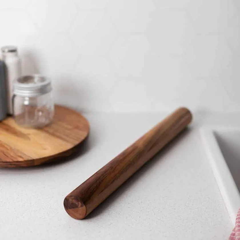 CHRISTIANIA 1739 Woods Trekjevle 50cm Clearance