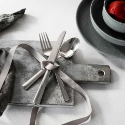 CHRISTIANIA BESTIKK Mineo Bestikksett 60 deler Outlet