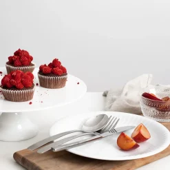 CHRISTIANIA BESTIKK Torino Bestikksett 24Deler Online