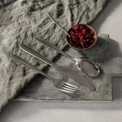 CHRISTIANIA BESTIKK Toscana Bestikksett 43 Deler Outlet