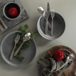 CHRISTIANIA BESTIKK Toscana Bestikksett 43 Deler Outlet