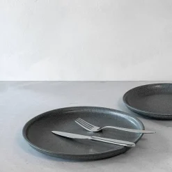 CHRISTIANIA BESTIKK Toscana Bestikksett 43 Deler Outlet