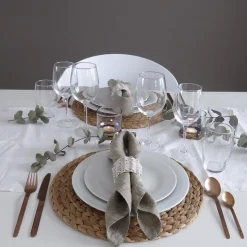 CHRISTIANIA 1739 Christiania Fiesta Vinglass 36cl 6pk Best