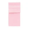 CHRISTIANIA GLASMAGASIN Collection Kjøkkenhåndkle 50x70cm Rosa Striper Outlet