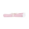 CHRISTIANIA GLASMAGASIN Collection Stoffserviett 40cm Rosa 2pk Outlet