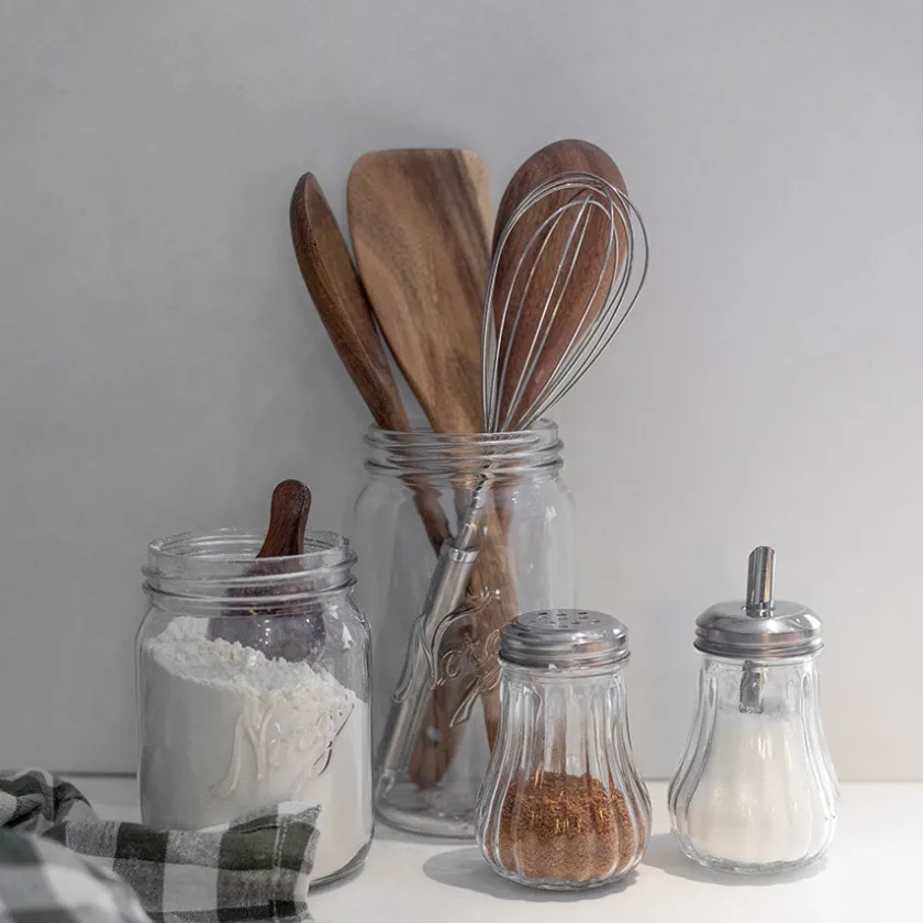 CHRISTIANIA 1739 Chritiania 1739 Woods Skje Vinklet Akasie Discount