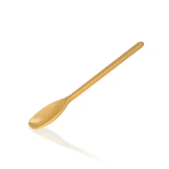 ROSTI Classic Bakeskje Curry Outlet