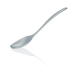 ROSTI Classic Gryteskje Dusty Blue Clearance