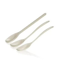 ROSTI Classic Gryteskje Sett 3pk Humus Discount