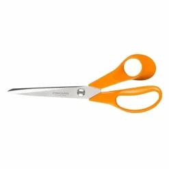 FISKARS Classic Universalsaks 21cm New