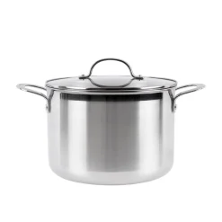 CLASSICPRO Premium Grøtkjele 24cm/7L Stål Clearance