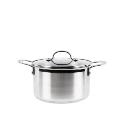 CLASSICPRO Premium Gryte 3,6L Stål Best