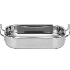 CLASSICPRO Premium Stekeform 35cm Online