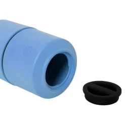 CRUSHGRIND Billund Krydderkvern 12cm New