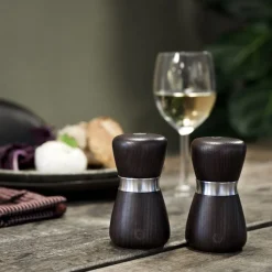 CRUSHGRIND Krydderkvern 10cm Sale