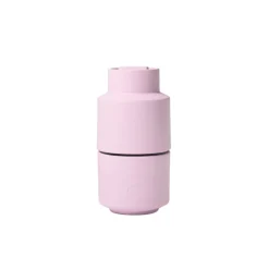 CRUSHGRIND Krydderkvern 12cm Rosehip Discount