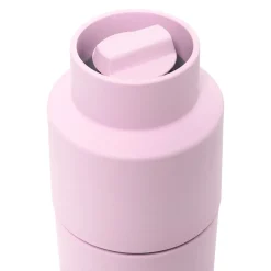 CRUSHGRIND Krydderkvern 12cm Rosehip Discount