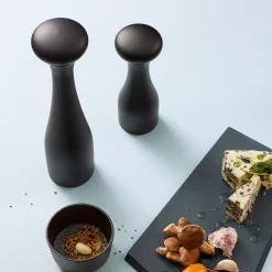 CRUSHGRIND Lyon Krydderkvern 30cm Clearance