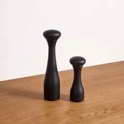 CRUSHGRIND Lyon Krydderkvern 30cm Clearance