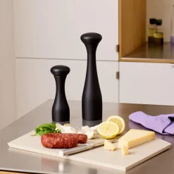 CRUSHGRIND Lyon Krydderkvern 30cm Clearance