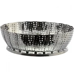 AANONSEN DAMPRIST 23CM Online