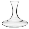 RIEDEL DEKANTER ULTRA MAGNUM Online