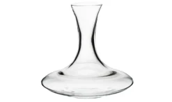 RIEDEL DEKANTER ULTRA MAGNUM Online