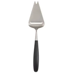 BJØRKLUND1925 DESSERT-OSTEHØVEL 710/25 SORT Best