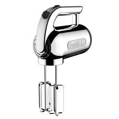 DUALIT Lite Håndmikser 400W Krom New