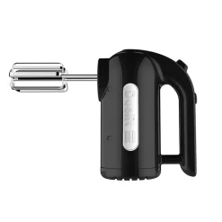 DUALIT Lite Håndmikser 400W Svart