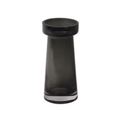 NOVA Dynamic Vase 20cm Online