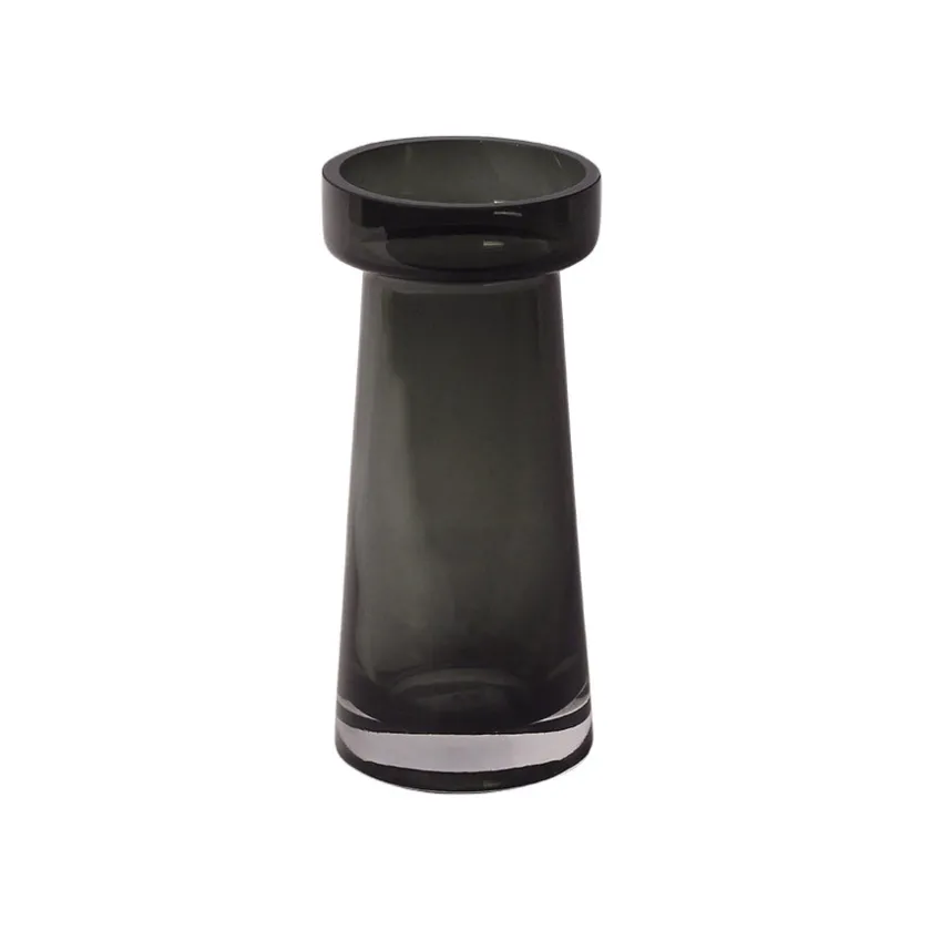 NOVA Dynamic Vase 20cm Online