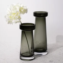 NOVA Dynamic Vase 20cm Online