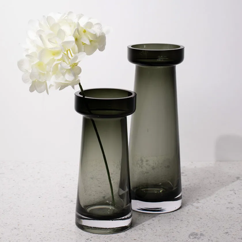 NOVA Dynamic Vase 20cm Online