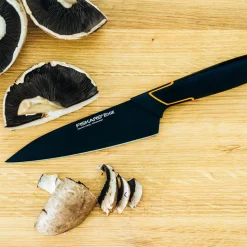 FISKARS Edge Kokkekniv 15cm Discount