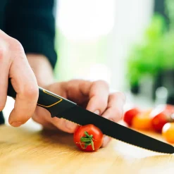 FISKARS Edge Tomatkniv 13cm