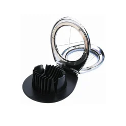 AANONSEN EGGEDELER KOMBI METAL Clearance