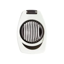 CHRISTIANIA 1739 EGGEDELER MINI Best