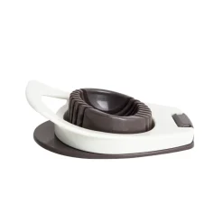 CHRISTIANIA 1739 EGGEDELER MINI Best